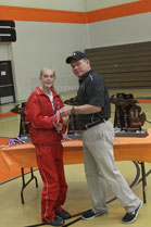 2011-10-22-15-01-41.jpg