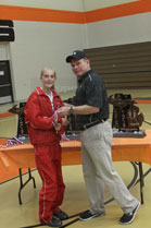 2011-10-22-15-01-42.jpg