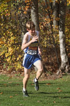 2011-10-22-12-36-02.jpg