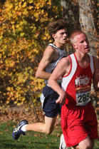2011-10-22-12-36-18.jpg