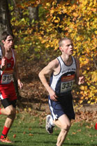 2011-10-22-12-36-24.jpg