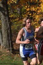2011-10-22-12-36-32.jpg