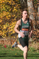 2011-10-22-12-36-36.jpg