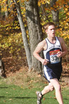 2011-10-22-12-36-41.jpg