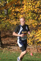 2011-10-22-12-36-58.jpg