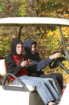 2011-10-22-12-37-08.jpg