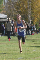 2011-10-22-12-48-24.jpg