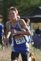 2011-10-22-12-48-26.jpg