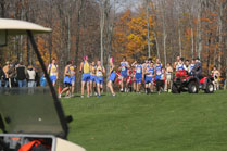 2011-10-22-12-59-47.jpg