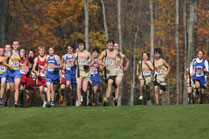 2011-10-22-13-01-10.jpg
