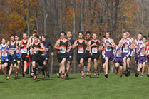 2011-10-22-13-01-15.jpg