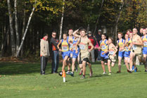 2011-10-22-13-01-17.jpg