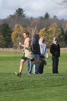 2011-10-22-13-01-22.jpg