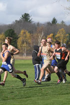 2011-10-22-13-01-23.jpg