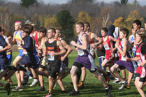 2011-10-22-13-01-24.jpg