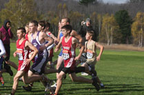 2011-10-22-13-01-26.jpg