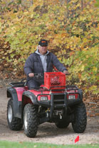 2011-10-22-13-04-46.jpg