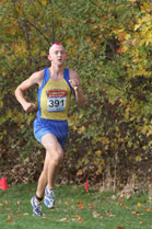 2011-10-22-13-04-53.jpg