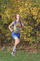 2011-10-22-13-04-54.jpg