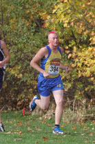 2011-10-22-13-05-03.jpg