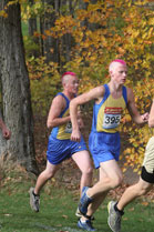 2011-10-22-13-05-08.jpg