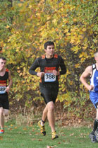 2011-10-22-13-05-27.jpg