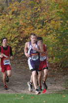 2011-10-22-13-05-41.jpg