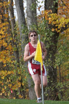 2011-10-22-13-06-32.jpg
