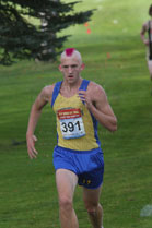 2011-10-22-13-18-24.jpg