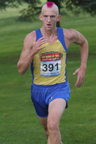 2011-10-22-13-18-25.jpg