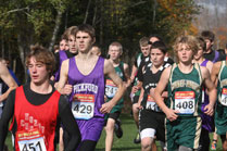 2011-10-22-13-30-14.jpg