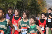 2011-10-22-13-30-16.jpg