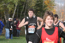 2011-10-22-13-30-17.jpg