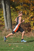 2011-10-22-13-33-39.jpg