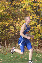 2011-10-22-13-33-48.jpg
