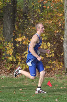 2011-10-22-13-33-49.jpg
