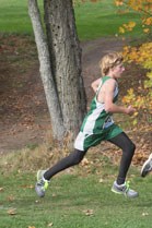 2011-10-22-13-34-00.jpg