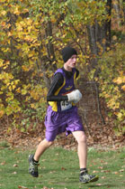 2011-10-22-13-34-07.jpg