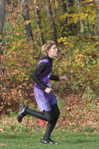2011-10-22-13-34-19.jpg