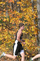 2011-10-22-13-34-21.jpg