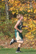 2011-10-22-13-34-23.jpg
