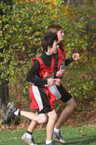 2011-10-22-13-34-24.jpg