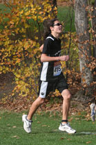 2011-10-22-13-34-44.jpg