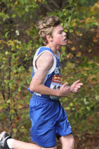 2011-10-22-13-35-06.jpg