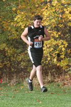 2011-10-22-13-35-36.jpg