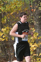 2011-10-22-13-35-37.jpg