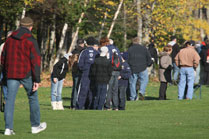 2011-10-22-10-53-20.jpg