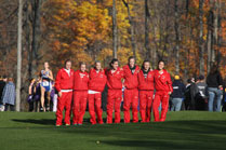 2011-10-22-10-53-56.jpg