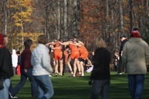 2011-10-22-10-55-22.jpg