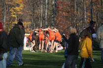 2011-10-22-10-55-28.jpg